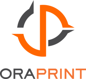OraPrint